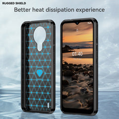 EDA003431806A_1.jpg@d7668373d083048676efb140376ca9f0