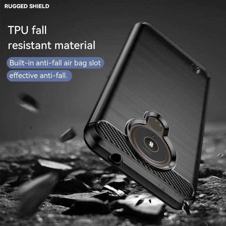 EDA003431806A_3.jpg@792046394ed9b83d962a4760077cc465