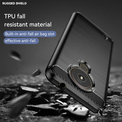 EDA003431806A_3.jpg@792046394ed9b83d962a4760077cc465