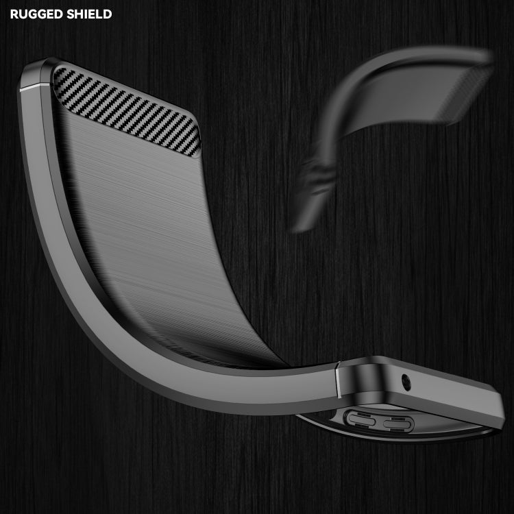 EDA003431806A_4.jpg@91707e00d7d23aa296c0dd312f5f7534