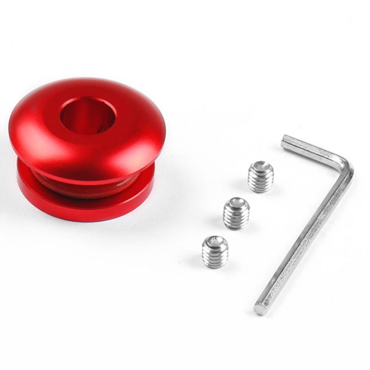 Car Gear Shift Knob Stopper