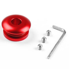 Car Gear Shift Knob Stopper