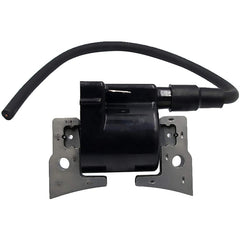 High Pressure Ignition Coil for Gas Golf Cart 1992-96 DS FE290 FE350 Ignitor Engine 1016492, For Gas Golf Cart 1992-96 DS FE290 F