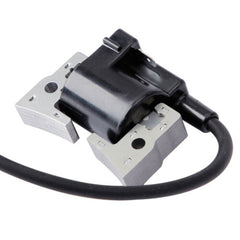 High Pressure Ignition Coil for Gas Golf Cart 1992-96 DS FE290 FE350 Ignitor Engine 1016492, For Gas Golf Cart 1992-96 DS FE290 F