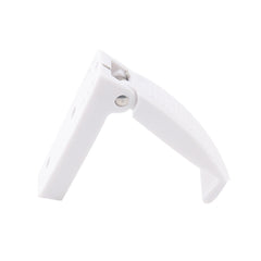 5 in 1 RV Door Hook Catch Latch Holder, A5945
