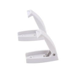 5 in 1 RV Door Hook Catch Latch Holder, A5945