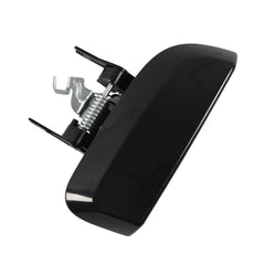 Car Left Rear Outside Handle 82607-ZP50E for Nissan Pathfinder R51 2005-2012, A7571-01