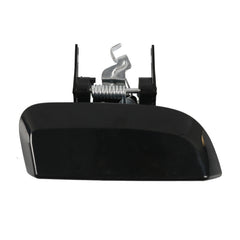 Car Left Rear Outside Handle 82607-ZP50E for Nissan Pathfinder R51 2005-2012, A7571-01