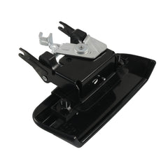 Car Right Rear Outside Handle 82606-ZP50E for Nissan Pathfinder R51 2005-2012, A7571-02