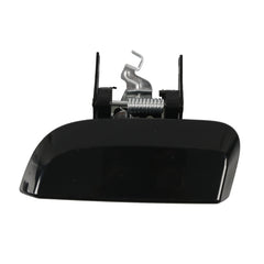 Car Right Rear Outside Handle 82606-ZP50E for Nissan Pathfinder R51 2005-2012, A7571-02