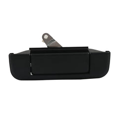 A7601-02 Car Tailgate Puller Handle 69090-89102 / 69090-71010 for Toyota Pickup 1889-1995, A7601-02