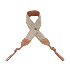 Retro Shoulder Neck Strap SLR Camera Strap, SLR Camera Strap
