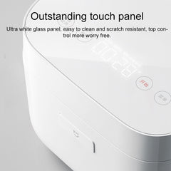 Original Xiaomi Mijia 1.5L Smart Mini Rice Cooker 2, CN Plug, 1.5L