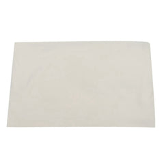 Garden Patio Awning Canopy Waterproof Shade Cloth, 2.5X2.6m, 3X2.6m, 3X3m