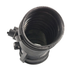 Car Air Intake Hose 17225R1AA01 for Honda Civic 2012-2015, A5329