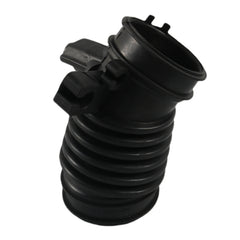 Car Air Intake Hose 17225R1AA01 for Honda Civic 2012-2015, A5329