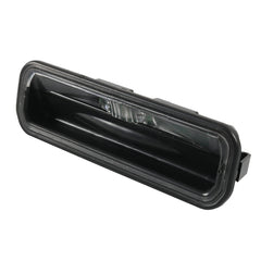 Car Rear Trunk Door Switch with Light BM5119B514AE for Ford Focus MK3 2010-2014, A7567