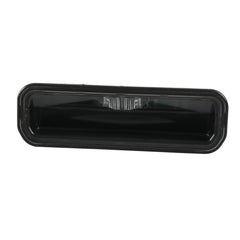 Car Rear Trunk Door Switch with Light BM5119B514AE for Ford Focus MK3 2010-2014, A7567