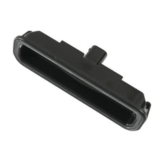 Car Rear Trunk Door Switch with Light BM5119B514AE for Ford Focus MK3 2010-2014, A7567