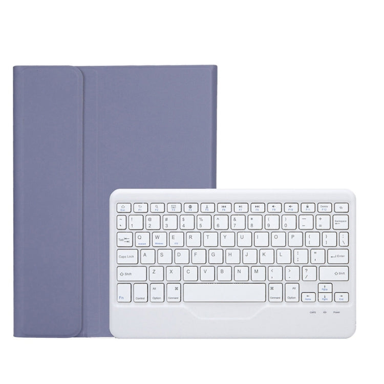AM18-B Bluetooth Keyboard Leather Case, AM18-B