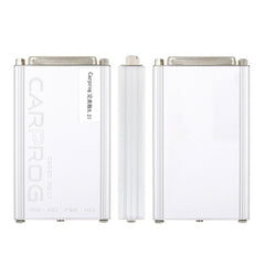 V10.93 CarProg Car ECU Programming Tool Set
