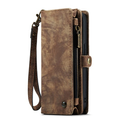 EDA003715603A_1.jpg@a8e8330bdd94e6236c0a5264ada88d0c