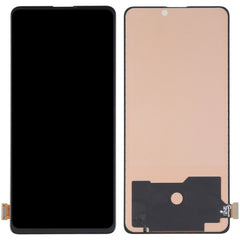 TFT LCD Screen and Digitizer Full Assembly For OPPO Reno8 Pro China/Realme Q5 Pro/Realme GT2/K10 Pro, For Xiaomi Redmi K20, For Xiaomi Mi 8, For Xiaomi Mi 9, For Xiaomi Mi CC9/Mi 9 Lite, For Xiaomi Mi CC9e/Mi A3, For Xiaomi Redmi K40 Gaming/Poco F3 GT ...