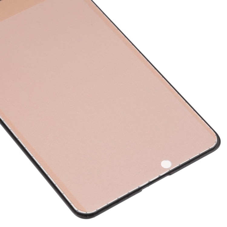 TFT LCD Screen and Digitizer Full Assembly For OPPO Reno8 Pro China/Realme Q5 Pro/Realme GT2/K10 Pro, For Xiaomi Redmi K20, For Xiaomi Mi 8, For Xiaomi Mi 9, For Xiaomi Mi CC9/Mi 9 Lite, For Xiaomi Mi CC9e/Mi A3, For Xiaomi Redmi K40 Gaming/Poco F3 GT ...