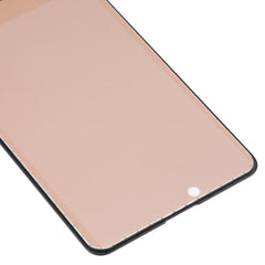 TFT LCD Screen and Digitizer Full Assembly For OPPO Reno8 Pro China/Realme Q5 Pro/Realme GT2/K10 Pro, For Xiaomi Redmi K20, For Xiaomi Mi 8, For Xiaomi Mi 9, For Xiaomi Mi CC9/Mi 9 Lite, For Xiaomi Mi CC9e/Mi A3, For Xiaomi Redmi K40 Gaming/Poco F3 GT ...