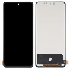 TFT LCD Screen and Digitizer Full Assembly For OPPO Reno8 Pro China/Realme Q5 Pro/Realme GT2/K10 Pro, For vivo S15/iQOO Neo6/iQOO Neo6 SE