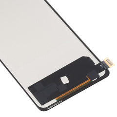 TFT LCD Screen and Digitizer Full Assembly For OPPO Reno8 Pro China/Realme Q5 Pro/Realme GT2/K10 Pro, For vivo S15/iQOO Neo6/iQOO Neo6 SE