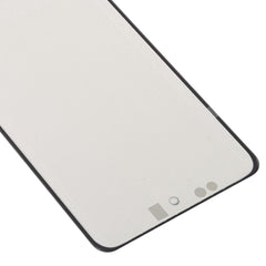 TFT LCD Screen and Digitizer Full Assembly For OPPO Reno8 Pro China/Realme Q5 Pro/Realme GT2/K10 Pro, For vivo S15/iQOO Neo6/iQOO Neo6 SE