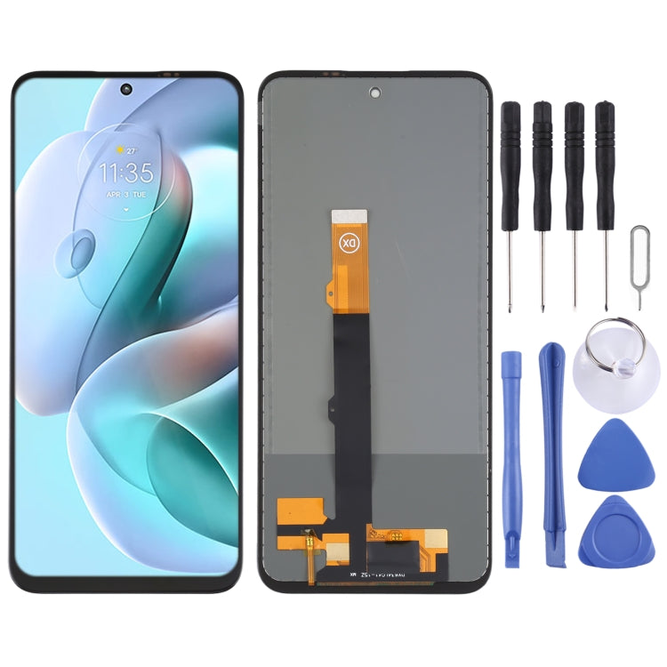 TFT LCD Screen and Digitizer Full Assembly For OPPO Reno8 Pro China/Realme Q5 Pro/Realme GT2/K10 Pro, For Xiaomi Redmi K20, For Xiaomi Mi 8, For Xiaomi Mi 9, For Xiaomi Mi CC9/Mi 9 Lite, For Xiaomi Mi CC9e/Mi A3, For Xiaomi Redmi K40 Gaming/Poco F3 GT ...
