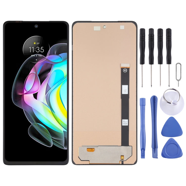 TFT LCD Screen and Digitizer Full Assembly For OPPO Reno8 Pro China/Realme Q5 Pro/Realme GT2/K10 Pro, For Xiaomi Redmi K20, For Xiaomi Mi 8, For Xiaomi Mi 9, For Xiaomi Mi CC9/Mi 9 Lite, For Xiaomi Mi CC9e/Mi A3, For Xiaomi Redmi K40 Gaming/Poco F3 GT ...