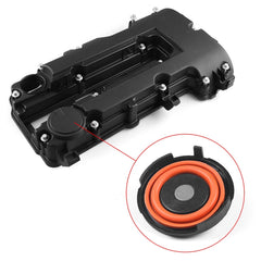 For Chevrolet Cruze Car Engine Valve Cover 55573746 25198874, For Chevrolet Cruze