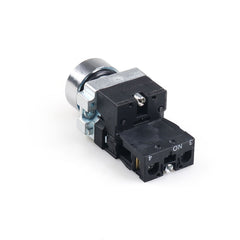 12V 10A Engine Power Start Ignition Switch Button, 12V 10A