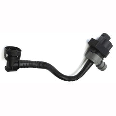 For BMW Fuel Tank Ventilation Breather Valve Solenoid Valve, For BMW