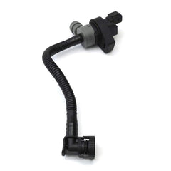 For BMW Fuel Tank Ventilation Breather Valve Solenoid Valve, For BMW