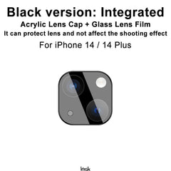 EDA003759401_1.jpg@1d653a09d737f912b6e1660152cab83e