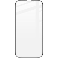 EDA003763601_1.jpg@1c5153e62ef3830841299b3e0b30c008