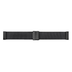 EDA003788501A_2.jpg@8c0a9f82cea2dd02f5fdc7da1d72cb7f