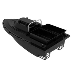 D12C Multi-function Intelligent Remote Control Nest Ship Fishing Bait Boat, D12C