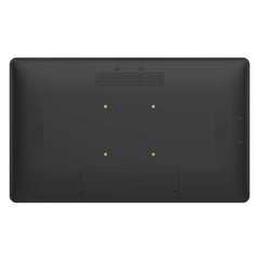 EDA003850805A_2.jpg@0eca9c8f542b67eba9cda02941bee7b3