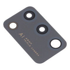 10 PCS Back Camera Lens, For OPPO A95/Reno6 Lite, For OPPO A96, For OPPO F19 Pro+/A94 5G/A95 5G, For OPPO K9 Pro, For OPPO K9S, For OPPO K10 5G China