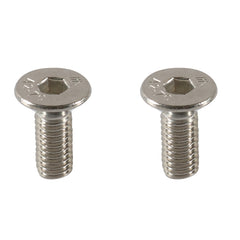 A6652 Kayak Carry Pull T-Handle with Cord and Pad Eyes, A6652