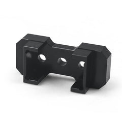 For B8 Chassis Audi A4 S4 RS4 A5 S5 RS5 Car Transmission Mount Insert Bush, For B8 Chassis Audi A4
