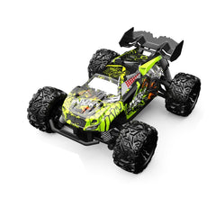 2.4G 1:20 Full Scale RC Off-road Vehicle