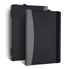 Universal 13.5 inch Laptop Anti-drop Protective Case, For Microsoft Surface Laptop 1 / 2 / 3 / 4