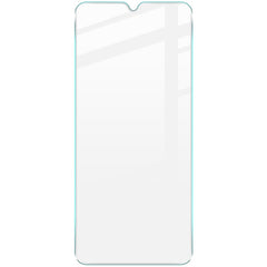 EDA003917402_1.jpg@5002a38cfcfb59b7b4fed36600f727c8