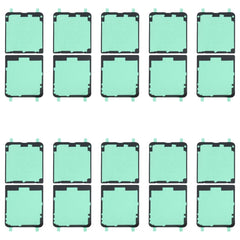 EDA003936002.jpg@a73e657a4498a7cc3e2f1c43d377e011